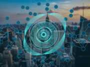 Синергия блокчейна и искусственного интеллекта blockchain, cryptocurrency, smart contract