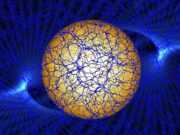 Регулирование блокчейна — вызовы и новые горизонты blockchain, cryptocurrency, smart contract