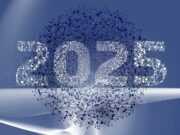 Блокчейн в энергетике — путь к децентрализации new year, sylvester, celebration