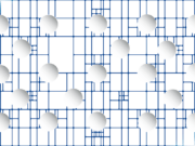 Создание собственного блокчейна — пошаговое руководство network, technology, internet