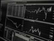 Как выбрать платформу для фиатных валют? stock, trading, monitor, business, finance, exchange, investment, market, trade, data, graph, economy, financial, currency, chart, information, technology, profit, forex, rate, foreign exchange, analysis, statistic, funds, digital, sell, earning, display, blue, accounting, index, management, black and white, monochrome, stock, stock, stock, trading, trading, trading, trading, trading, business, business, business, finance, finance, finance, finance, investment, investment, market, data, data, data, graph, economy, economy, economy, financial, technology, forex