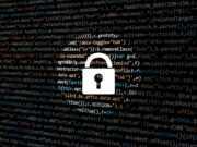 Основы кибербезопасности в мире криптовалют hacker, hacking, cyber security