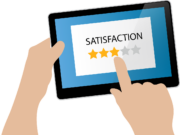 Советы по защите личных ключей пользователей user satisfaction, user feedback, feedback