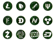 Топ-10 платформ для обмена криптовалют image, set, internet, vectors, world wide web, cryptocurrency, web, ripple, litecoin, bitcoin, altcoin, cryptocoin, icon, transparent, dash coin, bit cash, dogecoin, name coin, bit-coin, decentralized, encryption, encrypted, finance, digital, currency, symbol, coin, cash, electronic, financial, exchange, business, payment, economy, commerce, anonymous, cryptocurrency, cryptocurrency, cryptocurrency, cryptocurrency, cryptocurrency, bitcoin