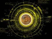 Мартингейл и рискованные стратегии в криптотрейдинге crypto currency, bitcoin, blockchain