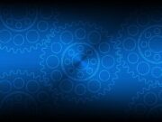 Как фильтровать аналитические сигналы? gears, mechanical, machine