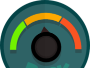 Эффективный контроль рисков в цифровой торговле risk, risk management, risk assessment, consultancy, risk analysis, risk free, acceptable, advice, analyst, business, button, choice, choose, comfort zone, concept, consulting, control, corporate, evaluation, financial, hazard, implement, implementation, investment, level, risk, risk, risk, risk, risk, risk management