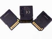 Эффективное резервное копирование цифровых активов memory, memory card, electronics, backup, memory card, memory card, memory card, memory card, memory card