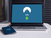 Защита цифровых активов с помощью VPN vpn, vpn for home security, vpn for android