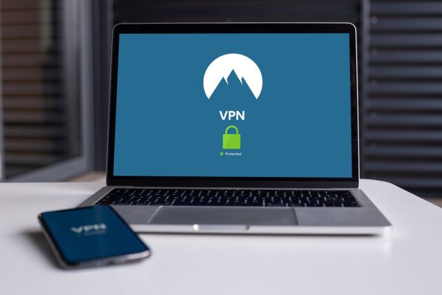 vpn, vpn for home security, vpn for android