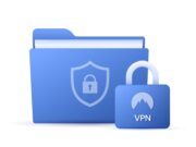 Безопасные VPN для анонимного трейдинга vpn, virtual private network, vpn for mac