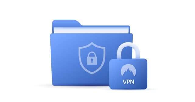 vpn, virtual private network, vpn for mac