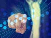 Проблемы и ограничения технологии блокчейн touch finger, blockchain, hexagon, network, connection, points, networking, networked, businessman, steering, logistics, information technology, interfaces, blockchain, blockchain, blockchain, blockchain, blockchain, hexagon, hexagon, logistics, logistics, logistics, logistics, information technology, information technology