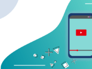 Обзор мобильных приложений для покупки криптовалюты smartphone, youtube, social network, app, mobile application, mobile app, mobile, phone, mobile phone, youtube icon, youtube app, youtube logo, copy space, template, background, youtube, youtube, youtube logo, youtube logo, youtube logo, youtube logo, youtube logo