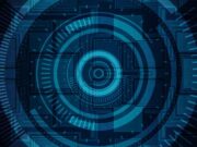 Будущее защиты цифровых активов — инновации и стратегии background, wallpaper, technology