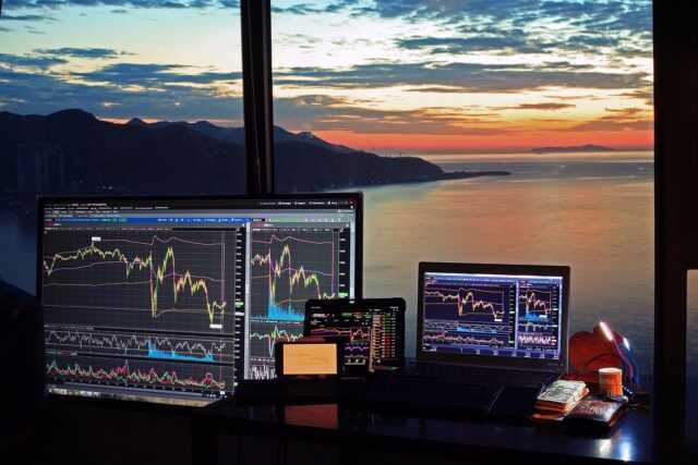 Photo by sergeitokmakov stock market, trading, stocks, derivatives, gains, bitcoin, crypto, currency, blockchain, investing, banking, cryptocurrency, dow, nasdaq, options, futures, wallstreetbets, amc, gme, sunrise, sunset, shiba, stock market, stock market, stock market, stock market, stock market, trading, crypto, crypto, crypto, crypto, nature, cryptocurrency