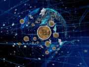 5 простых способов заработка на криптовалютах cryptocurrency, crypto, bitcoin, blockchain, money, finance, wallpaper, digital currency, cryptocurrency, cryptocurrency, crypto, crypto, crypto, crypto, crypto, bitcoin, bitcoin