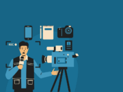 Восстановление доступа к потерянному криптокошельку reporter, journalist, news, information, recovery, camera, photography, man, reporter, journalist, journalist, journalist, journalist, journalist