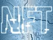 Использование NFT в бизнесе — практические советы nft, blockchain, token, crypto, non fungible token, technology, cryptocurrency, money, investment, nft, nft, nft, nft, nft