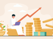 Криптоинвестиции для новичков — первый шаг к доходу islamic, islam, muslim, finance, money, business, investment, investment, investment, investment, investment, investment