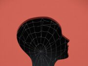 Психология трейдинга — контроль эмоций в криптоинвестировании blender, emptiness, face, learning, psychology, render, stair, thinking, thought, wisdom, web, spiderweb, close, prison, mind, lock, psychology, psychology, psychology, mind, mind, mind, mind, mind