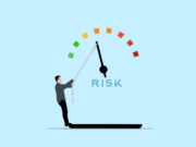 Риски инвестирования в мем-коины — стоит ли пробовать? risk, management, assessment