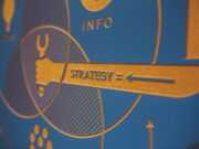 Как выбрать стратегию трейдинга для новичков strategy, board, marketing, blue marketing, blue board, strategy, marketing, marketing, marketing, marketing, marketing