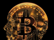 Как выбрать безопасные платформы для ICO и IEO ai generated, trading, bitcoin, cryptocurrency, ethereum, coins, ripple, litecoin, blockchain, altcoins, ico, mining, wallets, exchange, digital assets, tokenization, nfts, regulation, investment