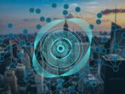 Блокчейн и его влияние на финансовый рынок blockchain, cryptocurrency, smart contract, decentralization, consensus mechanism, proof of work, proof of stake, node, miner, ledger, transaction, block, hash, private blockchain, public blockchain, consortium blockchain, hybrid blockchain, interoperability, scalability, token