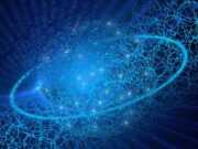 Развенчание мифов о блокчейне blockchain, cryptocurrency, smart contract, decentralization, consensus mechanism, proof of work, proof of stake, node, miner, ledger, transaction, block, hash, private blockchain, public blockchain, consortium blockchain, hybrid blockchain, interoperability, scalability, token