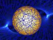 Блокчейн — новый путь для малого и среднего бизнеса blockchain, cryptocurrency, smart contract, decentralization, consensus mechanism, proof of work, proof of stake, node, miner, ledger, transaction, block, hash, private blockchain, public blockchain, consortium blockchain, hybrid blockchain, interoperability, scalability, token