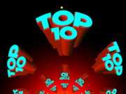Топ криптобирж 2024 — Обзор и рейтинг top, top ten, best, hit parade, charts, success, music, top 10, hit, hit list, order of precedence, ranking, sorting, music charts, indicator, placement, top 10, top 10, top 10, top 10, top 10