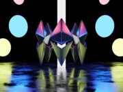 Эффективное управление капиталом в криптотрейдинге a logo on a computer screen