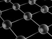 Индикаторы объема в криптотрейдинге — важные аспекты a group of planets