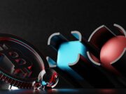 Топ программ для защиты криптокошельков a close-up of a logo