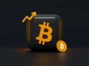 Как выбрать идеальную платформу для криптовалют icon