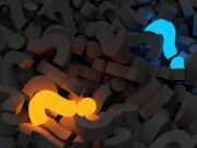 Технический анализ в криптовалютном трейдинге question mark, pile, questions, symbol, ask, help, information, knowledge, 3d, idea, answers, assistance, strategy, the big question, solution, glowing, which, opportunity, objective, analysis, analyze, gray help, gray question, gray information, gray knowledge, gray idea, question mark, question mark, question mark, question mark, question mark, questions, questions, questions, questions, help, information, information, knowledge, knowledge, knowledge, knowledge, idea