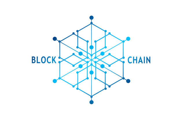 Photo by geralt blockchain, data, record, blocks, cryptographically, chain, connected, connection, technology, block, internet, image, isolated, secure, secured, concept, application, blockchain, blockchain, blockchain, blockchain, blockchain