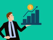 Пассивный доход с криптовалютными кредитными площадками chart, businessman, money, statistic, coin, payment, economy, financial, earning, invest, accounting, increase, currency, commercial, finances, saving, success, market, objects, banking, profit, income, achievement, chart, earning, earning, invest, invest, invest, invest, accounting, increase, increase, increase, profit, profit, profit, profit, profit, income, income