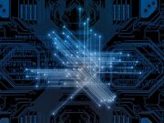 Инвестиции в блокчейн — путь к стабильному доходу web, network, circuit board, digitization, transformation, digital, binary system, www, computer science, transfer, bits, data, networking, pay, zero, one, communication, connection, blockchain, blockchain, blockchain, blockchain, blockchain, blockchain