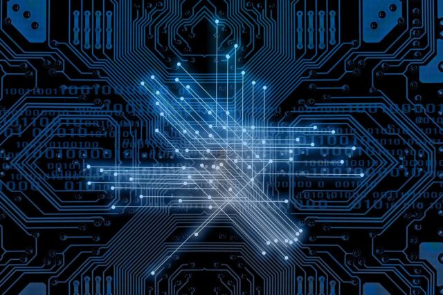 Photo by geralt web, network, circuit board, digitization, transformation, digital, binary system, www, computer science, transfer, bits, data, networking, pay, zero, one, communication, connection, blockchain, blockchain, blockchain, blockchain, blockchain, blockchain