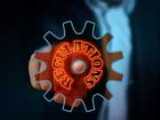 Эффективные стратегии выхода из сделок gear, hand, regulation, rules, default, strategies, contact, touch screen, businessman, morality, code, regulation, regulation, regulation, regulation, regulation, rules