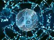 Защита от фишинга в криптовалютах bitcoin, block chain, currency, money, cryptocurrency, crypto, finance, business, bitcoin, bitcoin, cryptocurrency, crypto, crypto, crypto, crypto, crypto