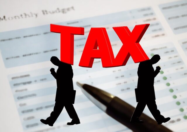 taxes, tax office, tax return, form, income tax return, income tax, wealth, finance, tax evasion, money, accounting, income, invoice, taxes, taxes, taxes, taxes, taxes, income tax, income tax, income tax, income tax, accounting