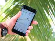 Защита личных данных при криптоинвестировании stock market, investment, gains, volatility, trading, investing, profit, stock market, stock market, stock market, stock market, stock market, volatility, volatility, volatility, volatility