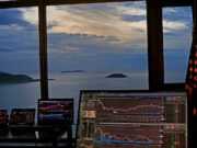 Защита цифровых активов от мошенничества stock market, island, gains, investment, trading, investing, cryptocurrency, crypto, blockchain, stock market, stock market, stock market, stock market, crypto, crypto, crypto, crypto, crypto