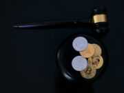 Как извлечь прибыль, следуя трендам? crypto, cryptocurrency, regulation, bitcoin, ruling, court, blockchain, law, stock market, trading, crypto, crypto, crypto, crypto, crypto, bitcoin, bitcoin, law, stock market, stock market, stock market, stock market