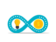 Пассивный доход в DeFi — советы новичкам money, idea, logo, icon, light bulb, infinity, value, concept, long, saving, think, coin, income, passive income, work, business, investment, freelance, fund, return, cartoon, financial, exchange, deposit, infinite, value, value, value, value, value, return