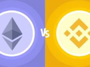 Топ платформ для безопасного обмена криптовалют blockchain, currency, money, coin, crypto, crypto currency, bitcoin, cryptocoin, finance, digitalcurrency, digitalcoin