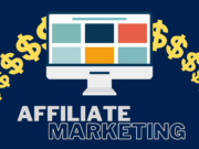 Сравнение комиссий на платформах — анализ и выводы affiliate marketing, affiliate, commission, referral marketing, referrals, online marketing, digital marketing, profits, online profits, internet marketing, online money, affiliate commission, passive income, affiliate marketing, affiliate marketing, affiliate marketing, affiliate marketing, affiliate marketing